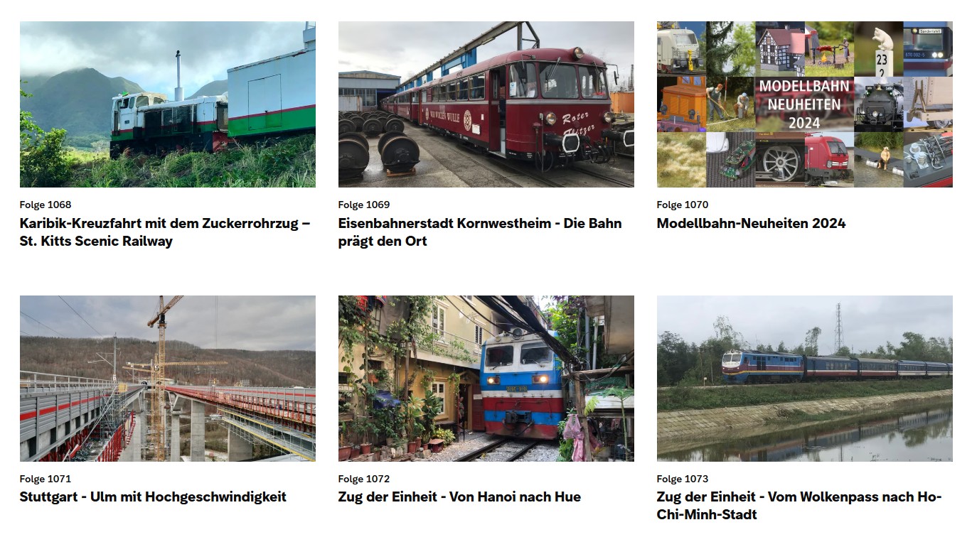 ER 2024 Folge 1068-1073.jpg